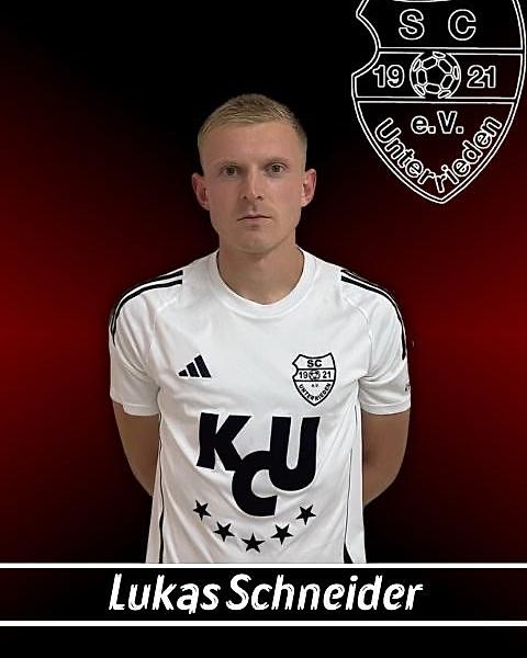 Foto: Schneider Lukas