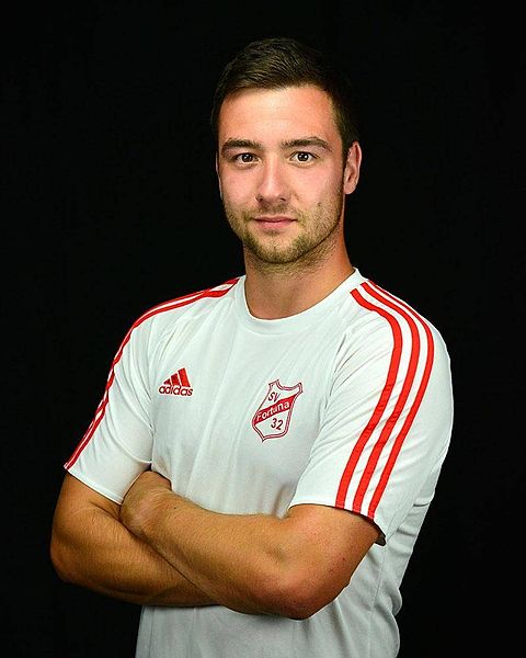 Foto: www.swan-arts.de