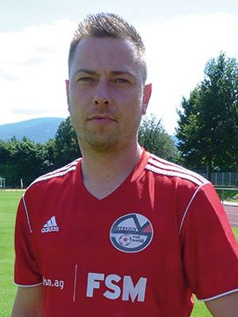 Foto: FSV RW Stegen