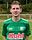 Florian Sommer Florian Sommer
