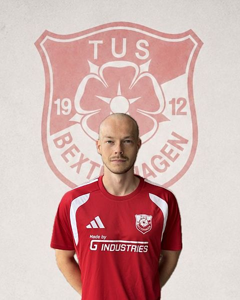 Foto: TuS Bexterhagen