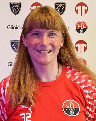 Nadine Römer