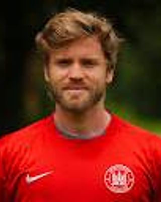 Andreas Tietzmann