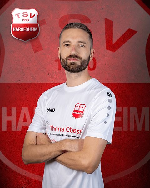 Foto: Oliver Zimmermann