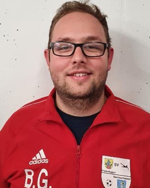 Foto: Vereinsintern
