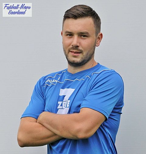 Foto: Fußball-News Saar