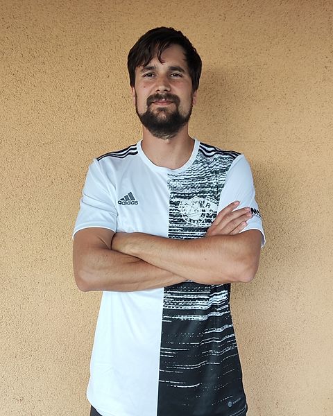 Foto: Kürzinger