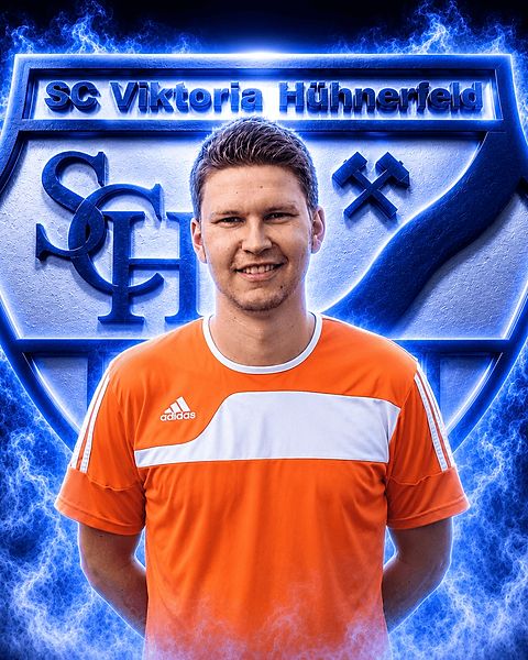 Foto: Sc