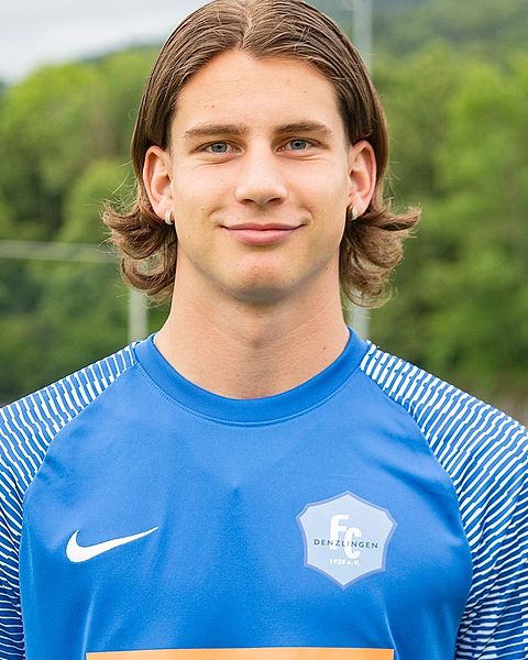 Foto: Fotodesignschmotz