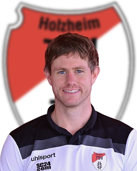 Foto: Daniel Kisselmann