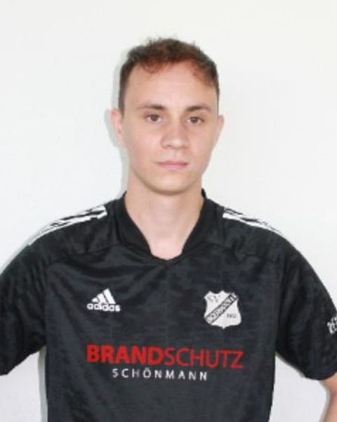 Foto: Raphael Kohlhofer