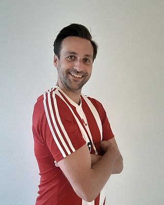 Christoph Eigenschink