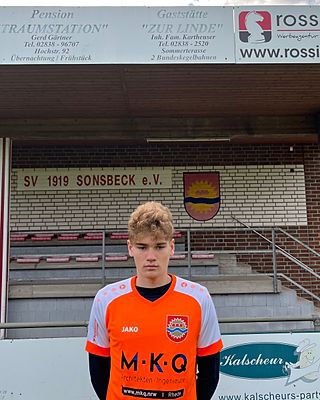 Juliusz Jendrzejewski