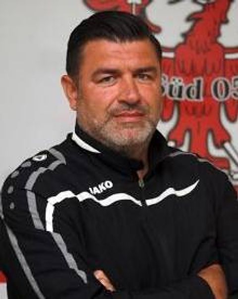 Foto: BSC Süd 05