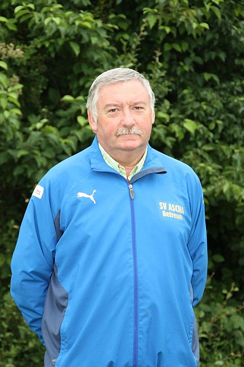 Foto: Dgroth