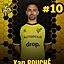 Yan Bouché