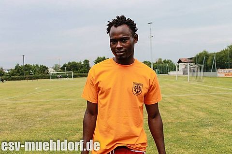 Foto: Michael Bachmeier