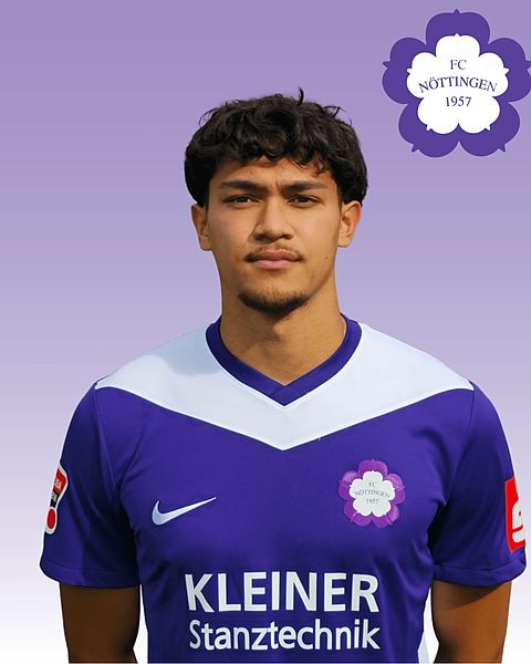Foto: Wingerath