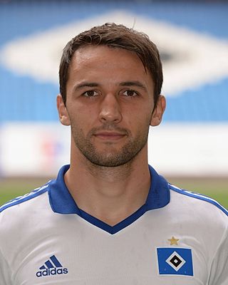 Milan Badelj