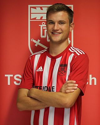 Gabriel Wicker