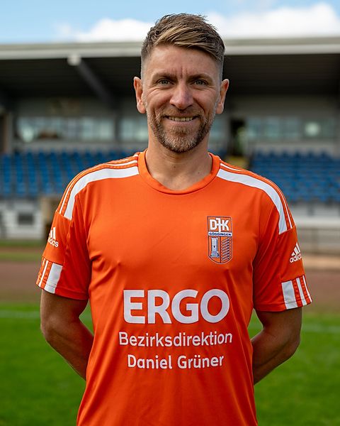 Foto: Lungu Valentin