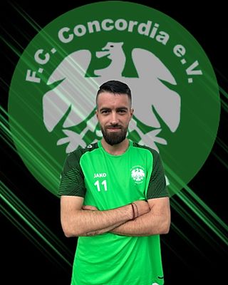 Andrei-Claudiu Aionoaie