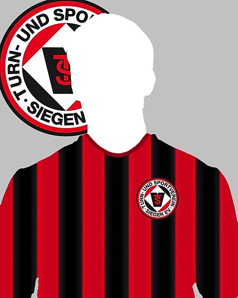 Foto: Marc Klug