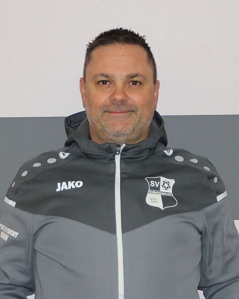 Foto: Jens Wagner