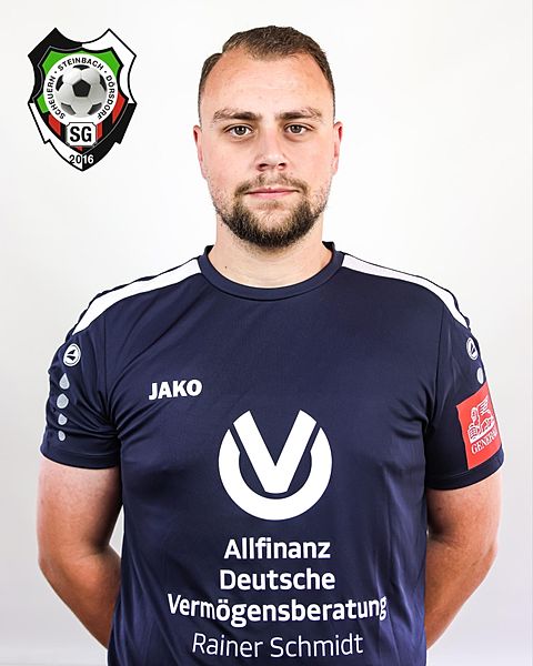 Foto: Fotografie Rostam