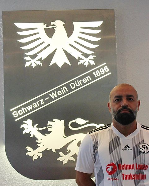 Foto: Mehdi Labtaouri