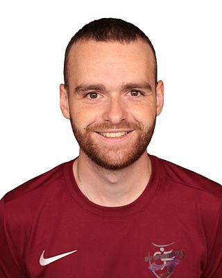 Christian Titz