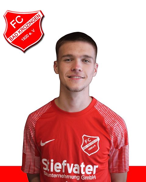 Foto: FCK
