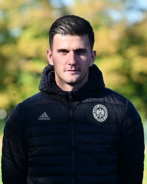 Foto: Mehmet dedeoglu "dedepres