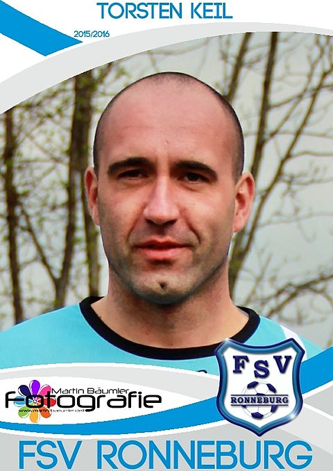 Foto: MartinBäumlerFotografie