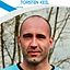 Torsten Keil