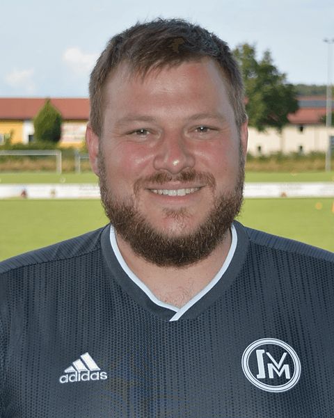Foto: Tobias Grießer