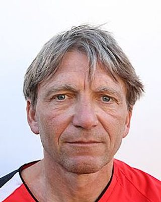 Holger Kloppotek