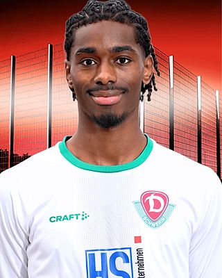 Mohand Almansori