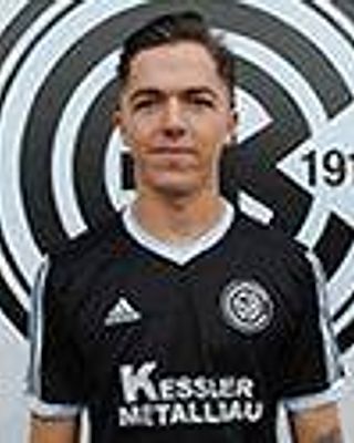 Justin Minow