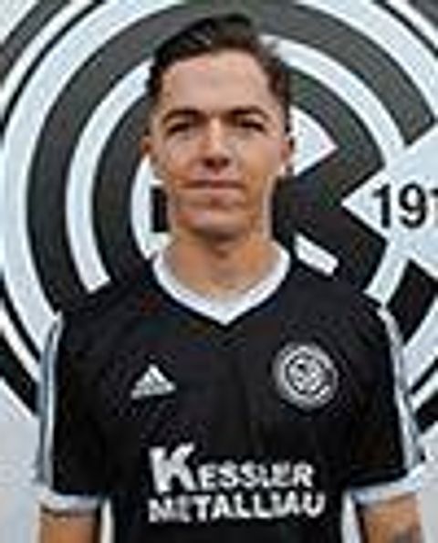 Foto: Lothar Felix