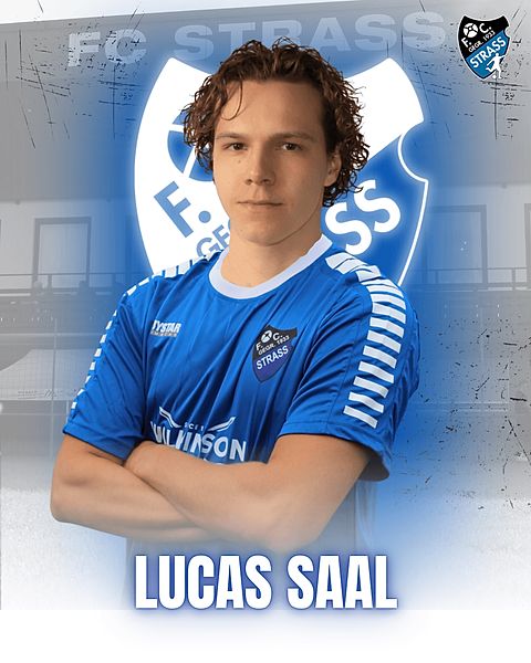 Foto: Lucas Saal