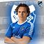 Lucas Saal