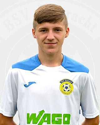 Jaden Gil Lica Janotta