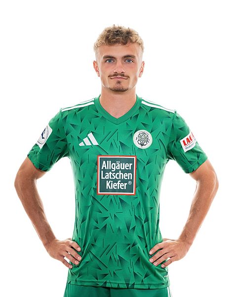 Foto: Armin Kierer/FC 08 Homburg