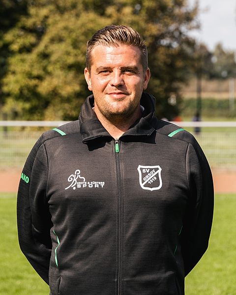 Foto: Lina Maas