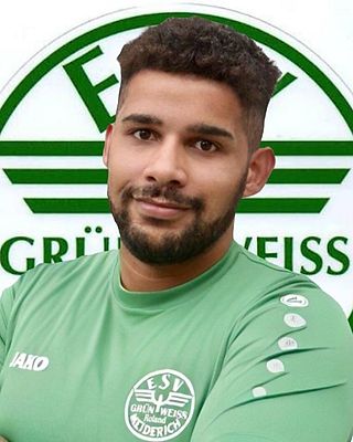 David Dennis Agyekum