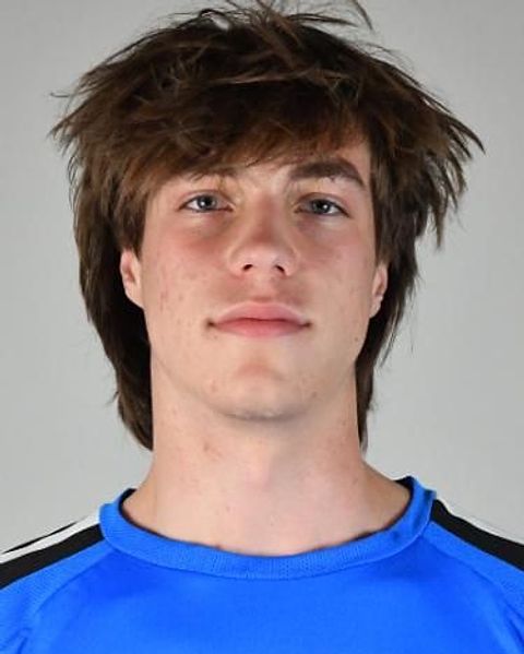 Foto: Heilmaier