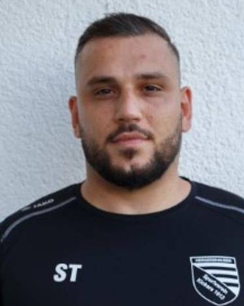 Foto: SV Kickers Hergershausen