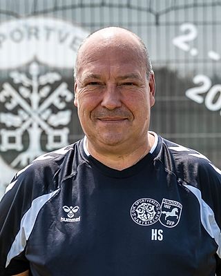 Hermann Schmid