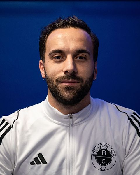 Foto: Stefan Gammersbach